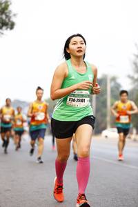 BIB: 25101
                            <button type="button" onclick="openModal(9218216)" class="btn btn-primary btn-sm float-right btn-popup" data-toggle="modal" data-target=".modal-high-quality">
                        <i class="fas fa-shopping-cart"></i> Add to Cart
                    </button>
                                            <button type="button" onclick="isThisMe(9218216, true)" class="btn btn-success btn-sm float-right btn-popup btn-isme hidden" data-toggle="tooltip" data-placement="bottom" title="นี่คือรูปของคุณใช่ไหม คลิกที่นี่เพื่อเอาเข้าอัลบั้ม">
                        <i class="fas fa-plus"></i> Add to album
                    </button>
                    <button type="button" onclick="isThisMe(9218216, false)" class="btn btn-warning btn-sm float-right btn-popup btn-isnotme hidden">
                        <i class="fas fa-ban"></i> Remove from album
                    </button>