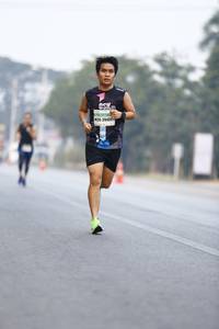 BIB: 121, 20451
                            <button type="button" onclick="openModal(9107208)" class="btn btn-primary btn-sm float-right btn-popup" data-toggle="modal" data-target=".modal-high-quality">
                        <i class="fas fa-shopping-cart"></i> Add to Cart
                    </button>
                                            <button type="button" onclick="isThisMe(9107208, true)" class="btn btn-success btn-sm float-right btn-popup btn-isme hidden" data-toggle="tooltip" data-placement="bottom" title="นี่คือรูปของคุณใช่ไหม คลิกที่นี่เพื่อเอาเข้าอัลบั้ม">
                        <i class="fas fa-plus"></i> Add to album
                    </button>
                    <button type="button" onclick="isThisMe(9107208, false)" class="btn btn-warning btn-sm float-right btn-popup btn-isnotme hidden">
                        <i class="fas fa-ban"></i> Remove from album
                    </button>