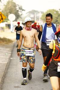 BIB: 40848
                            <button type="button" onclick="openModal(9270715)" class="btn btn-primary btn-sm float-right btn-popup" data-toggle="modal" data-target=".modal-high-quality">
                        <i class="fas fa-shopping-cart"></i> Add to Cart
                    </button>
                                            <button type="button" onclick="isThisMe(9270715, true)" class="btn btn-success btn-sm float-right btn-popup btn-isme hidden" data-toggle="tooltip" data-placement="bottom" title="นี่คือรูปของคุณใช่ไหม คลิกที่นี่เพื่อเอาเข้าอัลบั้ม">
                        <i class="fas fa-plus"></i> Add to album
                    </button>
                    <button type="button" onclick="isThisMe(9270715, false)" class="btn btn-warning btn-sm float-right btn-popup btn-isnotme hidden">
                        <i class="fas fa-ban"></i> Remove from album
                    </button>