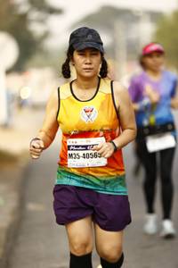BIB: 473, 4056
                            <button type="button" onclick="openModal(9262765)" class="btn btn-primary btn-sm float-right btn-popup" data-toggle="modal" data-target=".modal-high-quality">
                        <i class="fas fa-shopping-cart"></i> Add to Cart
                    </button>
                                            <button type="button" onclick="isThisMe(9262765, true)" class="btn btn-success btn-sm float-right btn-popup btn-isme hidden" data-toggle="tooltip" data-placement="bottom" title="นี่คือรูปของคุณใช่ไหม คลิกที่นี่เพื่อเอาเข้าอัลบั้ม">
                        <i class="fas fa-plus"></i> Add to album
                    </button>
                    <button type="button" onclick="isThisMe(9262765, false)" class="btn btn-warning btn-sm float-right btn-popup btn-isnotme hidden">
                        <i class="fas fa-ban"></i> Remove from album
                    </button>