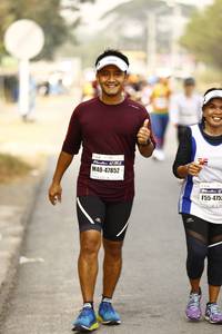 BIB: 47852, 4752
                            <button type="button" onclick="openModal(9270945)" class="btn btn-primary btn-sm float-right btn-popup" data-toggle="modal" data-target=".modal-high-quality">
                        <i class="fas fa-shopping-cart"></i> Add to Cart
                    </button>
                                            <button type="button" onclick="isThisMe(9270945, true)" class="btn btn-success btn-sm float-right btn-popup btn-isme hidden" data-toggle="tooltip" data-placement="bottom" title="นี่คือรูปของคุณใช่ไหม คลิกที่นี่เพื่อเอาเข้าอัลบั้ม">
                        <i class="fas fa-plus"></i> Add to album
                    </button>
                    <button type="button" onclick="isThisMe(9270945, false)" class="btn btn-warning btn-sm float-right btn-popup btn-isnotme hidden">
                        <i class="fas fa-ban"></i> Remove from album
                    </button>