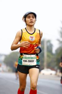 BIB: 20037
                            <button type="button" onclick="openModal(9131691)" class="btn btn-primary btn-sm float-right btn-popup" data-toggle="modal" data-target=".modal-high-quality">
                        <i class="fas fa-shopping-cart"></i> Add to Cart
                    </button>
                                            <button type="button" onclick="isThisMe(9131691, true)" class="btn btn-success btn-sm float-right btn-popup btn-isme hidden" data-toggle="tooltip" data-placement="bottom" title="นี่คือรูปของคุณใช่ไหม คลิกที่นี่เพื่อเอาเข้าอัลบั้ม">
                        <i class="fas fa-plus"></i> Add to album
                    </button>
                    <button type="button" onclick="isThisMe(9131691, false)" class="btn btn-warning btn-sm float-right btn-popup btn-isnotme hidden">
                        <i class="fas fa-ban"></i> Remove from album
                    </button>