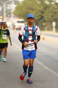 BIB: 47349
                            <button type="button" onclick="openModal(9272121)" class="btn btn-primary btn-sm float-right btn-popup" data-toggle="modal" data-target=".modal-high-quality">
                        <i class="fas fa-shopping-cart"></i> Add to Cart
                    </button>
                                            <button type="button" onclick="isThisMe(9272121, true)" class="btn btn-success btn-sm float-right btn-popup btn-isme hidden" data-toggle="tooltip" data-placement="bottom" title="นี่คือรูปของคุณใช่ไหม คลิกที่นี่เพื่อเอาเข้าอัลบั้ม">
                        <i class="fas fa-plus"></i> Add to album
                    </button>
                    <button type="button" onclick="isThisMe(9272121, false)" class="btn btn-warning btn-sm float-right btn-popup btn-isnotme hidden">
                        <i class="fas fa-ban"></i> Remove from album
                    </button>