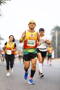 BIB: 21952
                            <button type="button" onclick="openModal(9218277)" class="btn btn-primary btn-sm float-right btn-popup" data-toggle="modal" data-target=".modal-high-quality">
                        <i class="fas fa-shopping-cart"></i> Add to Cart
                    </button>
                                            <button type="button" onclick="isThisMe(9218277, true)" class="btn btn-success btn-sm float-right btn-popup btn-isme hidden" data-toggle="tooltip" data-placement="bottom" title="นี่คือรูปของคุณใช่ไหม คลิกที่นี่เพื่อเอาเข้าอัลบั้ม">
                        <i class="fas fa-plus"></i> Add to album
                    </button>
                    <button type="button" onclick="isThisMe(9218277, false)" class="btn btn-warning btn-sm float-right btn-popup btn-isnotme hidden">
                        <i class="fas fa-ban"></i> Remove from album
                    </button>