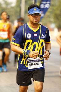 BIB: 4219, 42617
                            <button type="button" onclick="openModal(9274602)" class="btn btn-primary btn-sm float-right btn-popup" data-toggle="modal" data-target=".modal-high-quality">
                        <i class="fas fa-shopping-cart"></i> Add to Cart
                    </button>
                                            <button type="button" onclick="isThisMe(9274602, true)" class="btn btn-success btn-sm float-right btn-popup btn-isme hidden" data-toggle="tooltip" data-placement="bottom" title="นี่คือรูปของคุณใช่ไหม คลิกที่นี่เพื่อเอาเข้าอัลบั้ม">
                        <i class="fas fa-plus"></i> Add to album
                    </button>
                    <button type="button" onclick="isThisMe(9274602, false)" class="btn btn-warning btn-sm float-right btn-popup btn-isnotme hidden">
                        <i class="fas fa-ban"></i> Remove from album
                    </button>