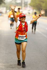 BIB: 40323, , 
                            <button type="button" onclick="openModal(9271278)" class="btn btn-primary btn-sm float-right btn-popup" data-toggle="modal" data-target=".modal-high-quality">
                        <i class="fas fa-shopping-cart"></i> Add to Cart
                    </button>
                                            <button type="button" onclick="isThisMe(9271278, true)" class="btn btn-success btn-sm float-right btn-popup btn-isme hidden" data-toggle="tooltip" data-placement="bottom" title="นี่คือรูปของคุณใช่ไหม คลิกที่นี่เพื่อเอาเข้าอัลบั้ม">
                        <i class="fas fa-plus"></i> Add to album
                    </button>
                    <button type="button" onclick="isThisMe(9271278, false)" class="btn btn-warning btn-sm float-right btn-popup btn-isnotme hidden">
                        <i class="fas fa-ban"></i> Remove from album
                    </button>