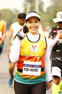 BIB: 42195, 45282
                            <button type="button" onclick="openModal(9275547)" class="btn btn-primary btn-sm float-right btn-popup" data-toggle="modal" data-target=".modal-high-quality">
                        <i class="fas fa-shopping-cart"></i> Add to Cart
                    </button>
                                            <button type="button" onclick="isThisMe(9275547, true)" class="btn btn-success btn-sm float-right btn-popup btn-isme hidden" data-toggle="tooltip" data-placement="bottom" title="นี่คือรูปของคุณใช่ไหม คลิกที่นี่เพื่อเอาเข้าอัลบั้ม">
                        <i class="fas fa-plus"></i> Add to album
                    </button>
                    <button type="button" onclick="isThisMe(9275547, false)" class="btn btn-warning btn-sm float-right btn-popup btn-isnotme hidden">
                        <i class="fas fa-ban"></i> Remove from album
                    </button>