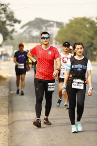 BIB: 45127
                            <button type="button" onclick="openModal(9276467)" class="btn btn-primary btn-sm float-right btn-popup" data-toggle="modal" data-target=".modal-high-quality">
                        <i class="fas fa-shopping-cart"></i> Add to Cart
                    </button>
                                            <button type="button" onclick="isThisMe(9276467, true)" class="btn btn-success btn-sm float-right btn-popup btn-isme hidden" data-toggle="tooltip" data-placement="bottom" title="นี่คือรูปของคุณใช่ไหม คลิกที่นี่เพื่อเอาเข้าอัลบั้ม">
                        <i class="fas fa-plus"></i> Add to album
                    </button>
                    <button type="button" onclick="isThisMe(9276467, false)" class="btn btn-warning btn-sm float-right btn-popup btn-isnotme hidden">
                        <i class="fas fa-ban"></i> Remove from album
                    </button>