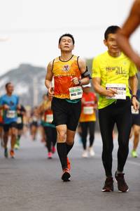 BIB: 2512
                            <button type="button" onclick="openModal(9219570)" class="btn btn-primary btn-sm float-right btn-popup" data-toggle="modal" data-target=".modal-high-quality">
                        <i class="fas fa-shopping-cart"></i> Add to Cart
                    </button>
                                            <button type="button" onclick="isThisMe(9219570, true)" class="btn btn-success btn-sm float-right btn-popup btn-isme hidden" data-toggle="tooltip" data-placement="bottom" title="นี่คือรูปของคุณใช่ไหม คลิกที่นี่เพื่อเอาเข้าอัลบั้ม">
                        <i class="fas fa-plus"></i> Add to album
                    </button>
                    <button type="button" onclick="isThisMe(9219570, false)" class="btn btn-warning btn-sm float-right btn-popup btn-isnotme hidden">
                        <i class="fas fa-ban"></i> Remove from album
                    </button>