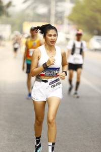 BIB: 4504
                            <button type="button" onclick="openModal(9271673)" class="btn btn-primary btn-sm float-right btn-popup" data-toggle="modal" data-target=".modal-high-quality">
                        <i class="fas fa-shopping-cart"></i> Add to Cart
                    </button>
                                            <button type="button" onclick="isThisMe(9271673, true)" class="btn btn-success btn-sm float-right btn-popup btn-isme hidden" data-toggle="tooltip" data-placement="bottom" title="นี่คือรูปของคุณใช่ไหม คลิกที่นี่เพื่อเอาเข้าอัลบั้ม">
                        <i class="fas fa-plus"></i> Add to album
                    </button>
                    <button type="button" onclick="isThisMe(9271673, false)" class="btn btn-warning btn-sm float-right btn-popup btn-isnotme hidden">
                        <i class="fas fa-ban"></i> Remove from album
                    </button>