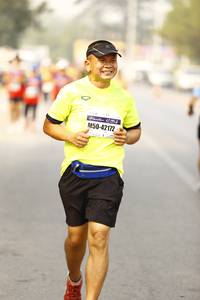 BIB: 42172
                            <button type="button" onclick="openModal(9270234)" class="btn btn-primary btn-sm float-right btn-popup" data-toggle="modal" data-target=".modal-high-quality">
                        <i class="fas fa-shopping-cart"></i> Add to Cart
                    </button>
                                            <button type="button" onclick="isThisMe(9270234, true)" class="btn btn-success btn-sm float-right btn-popup btn-isme hidden" data-toggle="tooltip" data-placement="bottom" title="นี่คือรูปของคุณใช่ไหม คลิกที่นี่เพื่อเอาเข้าอัลบั้ม">
                        <i class="fas fa-plus"></i> Add to album
                    </button>
                    <button type="button" onclick="isThisMe(9270234, false)" class="btn btn-warning btn-sm float-right btn-popup btn-isnotme hidden">
                        <i class="fas fa-ban"></i> Remove from album
                    </button>