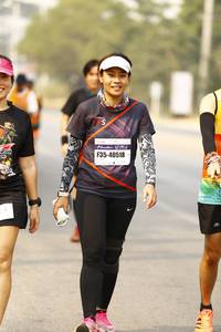 BIB: 40518
                            <button type="button" onclick="openModal(9275183)" class="btn btn-primary btn-sm float-right btn-popup" data-toggle="modal" data-target=".modal-high-quality">
                        <i class="fas fa-shopping-cart"></i> Add to Cart
                    </button>
                                            <button type="button" onclick="isThisMe(9275183, true)" class="btn btn-success btn-sm float-right btn-popup btn-isme hidden" data-toggle="tooltip" data-placement="bottom" title="นี่คือรูปของคุณใช่ไหม คลิกที่นี่เพื่อเอาเข้าอัลบั้ม">
                        <i class="fas fa-plus"></i> Add to album
                    </button>
                    <button type="button" onclick="isThisMe(9275183, false)" class="btn btn-warning btn-sm float-right btn-popup btn-isnotme hidden">
                        <i class="fas fa-ban"></i> Remove from album
                    </button>