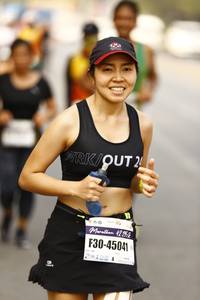 BIB: 42192, 45041
                            <button type="button" onclick="openModal(9272461)" class="btn btn-primary btn-sm float-right btn-popup" data-toggle="modal" data-target=".modal-high-quality">
                        <i class="fas fa-shopping-cart"></i> Add to Cart
                    </button>
                                            <button type="button" onclick="isThisMe(9272461, true)" class="btn btn-success btn-sm float-right btn-popup btn-isme hidden" data-toggle="tooltip" data-placement="bottom" title="นี่คือรูปของคุณใช่ไหม คลิกที่นี่เพื่อเอาเข้าอัลบั้ม">
                        <i class="fas fa-plus"></i> Add to album
                    </button>
                    <button type="button" onclick="isThisMe(9272461, false)" class="btn btn-warning btn-sm float-right btn-popup btn-isnotme hidden">
                        <i class="fas fa-ban"></i> Remove from album
                    </button>