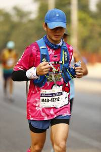 BIB: 4219, 47212
                            <button type="button" onclick="openModal(9262734)" class="btn btn-primary btn-sm float-right btn-popup" data-toggle="modal" data-target=".modal-high-quality">
                        <i class="fas fa-shopping-cart"></i> Add to Cart
                    </button>
                                            <button type="button" onclick="isThisMe(9262734, true)" class="btn btn-success btn-sm float-right btn-popup btn-isme hidden" data-toggle="tooltip" data-placement="bottom" title="นี่คือรูปของคุณใช่ไหม คลิกที่นี่เพื่อเอาเข้าอัลบั้ม">
                        <i class="fas fa-plus"></i> Add to album
                    </button>
                    <button type="button" onclick="isThisMe(9262734, false)" class="btn btn-warning btn-sm float-right btn-popup btn-isnotme hidden">
                        <i class="fas fa-ban"></i> Remove from album
                    </button>