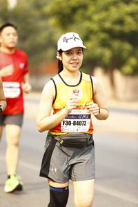 BIB: 4219, 84072
                            <button type="button" onclick="openModal(9274304)" class="btn btn-primary btn-sm float-right btn-popup" data-toggle="modal" data-target=".modal-high-quality">
                        <i class="fas fa-shopping-cart"></i> Add to Cart
                    </button>
                                            <button type="button" onclick="isThisMe(9274304, true)" class="btn btn-success btn-sm float-right btn-popup btn-isme hidden" data-toggle="tooltip" data-placement="bottom" title="นี่คือรูปของคุณใช่ไหม คลิกที่นี่เพื่อเอาเข้าอัลบั้ม">
                        <i class="fas fa-plus"></i> Add to album
                    </button>
                    <button type="button" onclick="isThisMe(9274304, false)" class="btn btn-warning btn-sm float-right btn-popup btn-isnotme hidden">
                        <i class="fas fa-ban"></i> Remove from album
                    </button>