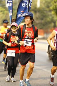 BIB: 
                            <button type="button" onclick="openModal(9274639)" class="btn btn-primary btn-sm float-right btn-popup" data-toggle="modal" data-target=".modal-high-quality">
                        <i class="fas fa-shopping-cart"></i> Add to Cart
                    </button>
                                            <button type="button" onclick="isThisMe(9274639, true)" class="btn btn-success btn-sm float-right btn-popup btn-isme hidden" data-toggle="tooltip" data-placement="bottom" title="นี่คือรูปของคุณใช่ไหม คลิกที่นี่เพื่อเอาเข้าอัลบั้ม">
                        <i class="fas fa-plus"></i> Add to album
                    </button>
                    <button type="button" onclick="isThisMe(9274639, false)" class="btn btn-warning btn-sm float-right btn-popup btn-isnotme hidden">
                        <i class="fas fa-ban"></i> Remove from album
                    </button>