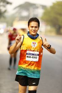 BIB: 12192, 42413
                            <button type="button" onclick="openModal(9267495)" class="btn btn-primary btn-sm float-right btn-popup" data-toggle="modal" data-target=".modal-high-quality">
                        <i class="fas fa-shopping-cart"></i> Add to Cart
                    </button>
                                            <button type="button" onclick="isThisMe(9267495, true)" class="btn btn-success btn-sm float-right btn-popup btn-isme hidden" data-toggle="tooltip" data-placement="bottom" title="นี่คือรูปของคุณใช่ไหม คลิกที่นี่เพื่อเอาเข้าอัลบั้ม">
                        <i class="fas fa-plus"></i> Add to album
                    </button>
                    <button type="button" onclick="isThisMe(9267495, false)" class="btn btn-warning btn-sm float-right btn-popup btn-isnotme hidden">
                        <i class="fas fa-ban"></i> Remove from album
                    </button>