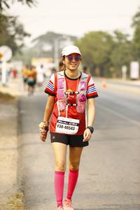 BIB: 40543
                            <button type="button" onclick="openModal(9276864)" class="btn btn-primary btn-sm float-right btn-popup" data-toggle="modal" data-target=".modal-high-quality">
                        <i class="fas fa-shopping-cart"></i> Add to Cart
                    </button>
                                            <button type="button" onclick="isThisMe(9276864, true)" class="btn btn-success btn-sm float-right btn-popup btn-isme hidden" data-toggle="tooltip" data-placement="bottom" title="นี่คือรูปของคุณใช่ไหม คลิกที่นี่เพื่อเอาเข้าอัลบั้ม">
                        <i class="fas fa-plus"></i> Add to album
                    </button>
                    <button type="button" onclick="isThisMe(9276864, false)" class="btn btn-warning btn-sm float-right btn-popup btn-isnotme hidden">
                        <i class="fas fa-ban"></i> Remove from album
                    </button>