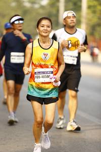 BIB: 12192, 4059
                            <button type="button" onclick="openModal(9260373)" class="btn btn-primary btn-sm float-right btn-popup" data-toggle="modal" data-target=".modal-high-quality">
                        <i class="fas fa-shopping-cart"></i> Add to Cart
                    </button>
                                            <button type="button" onclick="isThisMe(9260373, true)" class="btn btn-success btn-sm float-right btn-popup btn-isme hidden" data-toggle="tooltip" data-placement="bottom" title="นี่คือรูปของคุณใช่ไหม คลิกที่นี่เพื่อเอาเข้าอัลบั้ม">
                        <i class="fas fa-plus"></i> Add to album
                    </button>
                    <button type="button" onclick="isThisMe(9260373, false)" class="btn btn-warning btn-sm float-right btn-popup btn-isnotme hidden">
                        <i class="fas fa-ban"></i> Remove from album
                    </button>