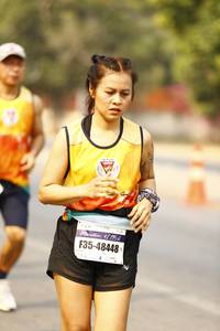 BIB: 42195, 48448
                            <button type="button" onclick="openModal(9274440)" class="btn btn-primary btn-sm float-right btn-popup" data-toggle="modal" data-target=".modal-high-quality">
                        <i class="fas fa-shopping-cart"></i> Add to Cart
                    </button>
                                            <button type="button" onclick="isThisMe(9274440, true)" class="btn btn-success btn-sm float-right btn-popup btn-isme hidden" data-toggle="tooltip" data-placement="bottom" title="นี่คือรูปของคุณใช่ไหม คลิกที่นี่เพื่อเอาเข้าอัลบั้ม">
                        <i class="fas fa-plus"></i> Add to album
                    </button>
                    <button type="button" onclick="isThisMe(9274440, false)" class="btn btn-warning btn-sm float-right btn-popup btn-isnotme hidden">
                        <i class="fas fa-ban"></i> Remove from album
                    </button>