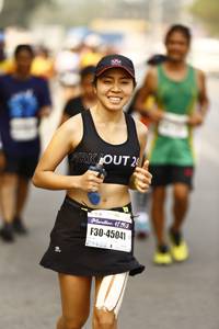 BIB: 12152, 45041
                            <button type="button" onclick="openModal(9272445)" class="btn btn-primary btn-sm float-right btn-popup" data-toggle="modal" data-target=".modal-high-quality">
                        <i class="fas fa-shopping-cart"></i> Add to Cart
                    </button>
                                            <button type="button" onclick="isThisMe(9272445, true)" class="btn btn-success btn-sm float-right btn-popup btn-isme hidden" data-toggle="tooltip" data-placement="bottom" title="นี่คือรูปของคุณใช่ไหม คลิกที่นี่เพื่อเอาเข้าอัลบั้ม">
                        <i class="fas fa-plus"></i> Add to album
                    </button>
                    <button type="button" onclick="isThisMe(9272445, false)" class="btn btn-warning btn-sm float-right btn-popup btn-isnotme hidden">
                        <i class="fas fa-ban"></i> Remove from album
                    </button>