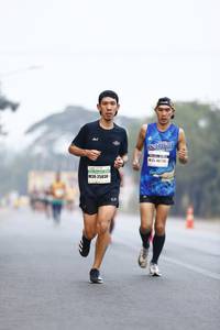 BIB: 4674, 25830
                            <button type="button" onclick="openModal(9107749)" class="btn btn-primary btn-sm float-right btn-popup" data-toggle="modal" data-target=".modal-high-quality">
                        <i class="fas fa-shopping-cart"></i> Add to Cart
                    </button>
                                            <button type="button" onclick="isThisMe(9107749, true)" class="btn btn-success btn-sm float-right btn-popup btn-isme hidden" data-toggle="tooltip" data-placement="bottom" title="นี่คือรูปของคุณใช่ไหม คลิกที่นี่เพื่อเอาเข้าอัลบั้ม">
                        <i class="fas fa-plus"></i> Add to album
                    </button>
                    <button type="button" onclick="isThisMe(9107749, false)" class="btn btn-warning btn-sm float-right btn-popup btn-isnotme hidden">
                        <i class="fas fa-ban"></i> Remove from album
                    </button>
