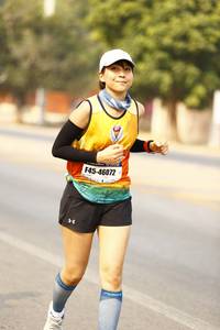 BIB: 46072
                            <button type="button" onclick="openModal(9275753)" class="btn btn-primary btn-sm float-right btn-popup" data-toggle="modal" data-target=".modal-high-quality">
                        <i class="fas fa-shopping-cart"></i> Add to Cart
                    </button>
                                            <button type="button" onclick="isThisMe(9275753, true)" class="btn btn-success btn-sm float-right btn-popup btn-isme hidden" data-toggle="tooltip" data-placement="bottom" title="นี่คือรูปของคุณใช่ไหม คลิกที่นี่เพื่อเอาเข้าอัลบั้ม">
                        <i class="fas fa-plus"></i> Add to album
                    </button>
                    <button type="button" onclick="isThisMe(9275753, false)" class="btn btn-warning btn-sm float-right btn-popup btn-isnotme hidden">
                        <i class="fas fa-ban"></i> Remove from album
                    </button>