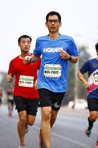 BIB: 21422, 21909
                            <button type="button" onclick="openModal(9185126)" class="btn btn-primary btn-sm float-right btn-popup" data-toggle="modal" data-target=".modal-high-quality">
                        <i class="fas fa-shopping-cart"></i> Add to Cart
                    </button>
                                            <button type="button" onclick="isThisMe(9185126, true)" class="btn btn-success btn-sm float-right btn-popup btn-isme hidden" data-toggle="tooltip" data-placement="bottom" title="นี่คือรูปของคุณใช่ไหม คลิกที่นี่เพื่อเอาเข้าอัลบั้ม">
                        <i class="fas fa-plus"></i> Add to album
                    </button>
                    <button type="button" onclick="isThisMe(9185126, false)" class="btn btn-warning btn-sm float-right btn-popup btn-isnotme hidden">
                        <i class="fas fa-ban"></i> Remove from album
                    </button>