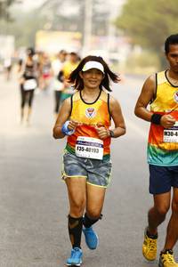 BIB: 40193
                            <button type="button" onclick="openModal(9271802)" class="btn btn-primary btn-sm float-right btn-popup" data-toggle="modal" data-target=".modal-high-quality">
                        <i class="fas fa-shopping-cart"></i> Add to Cart
                    </button>
                                            <button type="button" onclick="isThisMe(9271802, true)" class="btn btn-success btn-sm float-right btn-popup btn-isme hidden" data-toggle="tooltip" data-placement="bottom" title="นี่คือรูปของคุณใช่ไหม คลิกที่นี่เพื่อเอาเข้าอัลบั้ม">
                        <i class="fas fa-plus"></i> Add to album
                    </button>
                    <button type="button" onclick="isThisMe(9271802, false)" class="btn btn-warning btn-sm float-right btn-popup btn-isnotme hidden">
                        <i class="fas fa-ban"></i> Remove from album
                    </button>