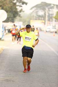 BIB: 42172
                            <button type="button" onclick="openModal(9270216)" class="btn btn-primary btn-sm float-right btn-popup" data-toggle="modal" data-target=".modal-high-quality">
                        <i class="fas fa-shopping-cart"></i> Add to Cart
                    </button>
                                            <button type="button" onclick="isThisMe(9270216, true)" class="btn btn-success btn-sm float-right btn-popup btn-isme hidden" data-toggle="tooltip" data-placement="bottom" title="นี่คือรูปของคุณใช่ไหม คลิกที่นี่เพื่อเอาเข้าอัลบั้ม">
                        <i class="fas fa-plus"></i> Add to album
                    </button>
                    <button type="button" onclick="isThisMe(9270216, false)" class="btn btn-warning btn-sm float-right btn-popup btn-isnotme hidden">
                        <i class="fas fa-ban"></i> Remove from album
                    </button>