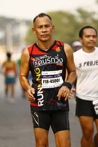 BIB: 45009
                            <button type="button" onclick="openModal(9261239)" class="btn btn-primary btn-sm float-right btn-popup" data-toggle="modal" data-target=".modal-high-quality">
                        <i class="fas fa-shopping-cart"></i> Add to Cart
                    </button>
                                            <button type="button" onclick="isThisMe(9261239, true)" class="btn btn-success btn-sm float-right btn-popup btn-isme hidden" data-toggle="tooltip" data-placement="bottom" title="นี่คือรูปของคุณใช่ไหม คลิกที่นี่เพื่อเอาเข้าอัลบั้ม">
                        <i class="fas fa-plus"></i> Add to album
                    </button>
                    <button type="button" onclick="isThisMe(9261239, false)" class="btn btn-warning btn-sm float-right btn-popup btn-isnotme hidden">
                        <i class="fas fa-ban"></i> Remove from album
                    </button>