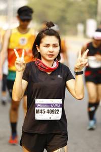 BIB: 42195, 40922
                            <button type="button" onclick="openModal(9270929)" class="btn btn-primary btn-sm float-right btn-popup" data-toggle="modal" data-target=".modal-high-quality">
                        <i class="fas fa-shopping-cart"></i> Add to Cart
                    </button>
                                            <button type="button" onclick="isThisMe(9270929, true)" class="btn btn-success btn-sm float-right btn-popup btn-isme hidden" data-toggle="tooltip" data-placement="bottom" title="นี่คือรูปของคุณใช่ไหม คลิกที่นี่เพื่อเอาเข้าอัลบั้ม">
                        <i class="fas fa-plus"></i> Add to album
                    </button>
                    <button type="button" onclick="isThisMe(9270929, false)" class="btn btn-warning btn-sm float-right btn-popup btn-isnotme hidden">
                        <i class="fas fa-ban"></i> Remove from album
                    </button>