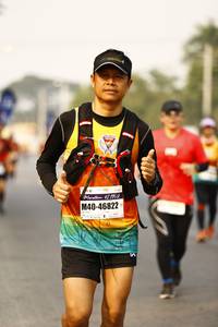 BIB: 4219, 46822
                            <button type="button" onclick="openModal(9257971)" class="btn btn-primary btn-sm float-right btn-popup" data-toggle="modal" data-target=".modal-high-quality">
                        <i class="fas fa-shopping-cart"></i> Add to Cart
                    </button>
                                            <button type="button" onclick="isThisMe(9257971, true)" class="btn btn-success btn-sm float-right btn-popup btn-isme hidden" data-toggle="tooltip" data-placement="bottom" title="นี่คือรูปของคุณใช่ไหม คลิกที่นี่เพื่อเอาเข้าอัลบั้ม">
                        <i class="fas fa-plus"></i> Add to album
                    </button>
                    <button type="button" onclick="isThisMe(9257971, false)" class="btn btn-warning btn-sm float-right btn-popup btn-isnotme hidden">
                        <i class="fas fa-ban"></i> Remove from album
                    </button>