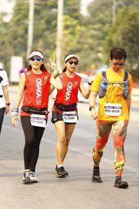 BIB: 46639, 40201, 40080
                            <button type="button" onclick="openModal(9272689)" class="btn btn-primary btn-sm float-right btn-popup" data-toggle="modal" data-target=".modal-high-quality">
                        <i class="fas fa-shopping-cart"></i> Add to Cart
                    </button>
                                            <button type="button" onclick="isThisMe(9272689, true)" class="btn btn-success btn-sm float-right btn-popup btn-isme hidden" data-toggle="tooltip" data-placement="bottom" title="นี่คือรูปของคุณใช่ไหม คลิกที่นี่เพื่อเอาเข้าอัลบั้ม">
                        <i class="fas fa-plus"></i> Add to album
                    </button>
                    <button type="button" onclick="isThisMe(9272689, false)" class="btn btn-warning btn-sm float-right btn-popup btn-isnotme hidden">
                        <i class="fas fa-ban"></i> Remove from album
                    </button>