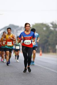 BIB: 20223
                            <button type="button" onclick="openModal(9186429)" class="btn btn-primary btn-sm float-right btn-popup" data-toggle="modal" data-target=".modal-high-quality">
                        <i class="fas fa-shopping-cart"></i> Add to Cart
                    </button>
                                            <button type="button" onclick="isThisMe(9186429, true)" class="btn btn-success btn-sm float-right btn-popup btn-isme hidden" data-toggle="tooltip" data-placement="bottom" title="นี่คือรูปของคุณใช่ไหม คลิกที่นี่เพื่อเอาเข้าอัลบั้ม">
                        <i class="fas fa-plus"></i> Add to album
                    </button>
                    <button type="button" onclick="isThisMe(9186429, false)" class="btn btn-warning btn-sm float-right btn-popup btn-isnotme hidden">
                        <i class="fas fa-ban"></i> Remove from album
                    </button>