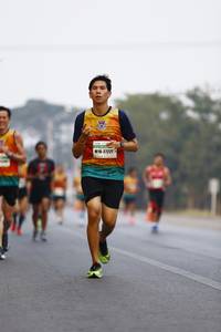 BIB: 27221
                            <button type="button" onclick="openModal(9186870)" class="btn btn-primary btn-sm float-right btn-popup" data-toggle="modal" data-target=".modal-high-quality">
                        <i class="fas fa-shopping-cart"></i> Add to Cart
                    </button>
                                            <button type="button" onclick="isThisMe(9186870, true)" class="btn btn-success btn-sm float-right btn-popup btn-isme hidden" data-toggle="tooltip" data-placement="bottom" title="นี่คือรูปของคุณใช่ไหม คลิกที่นี่เพื่อเอาเข้าอัลบั้ม">
                        <i class="fas fa-plus"></i> Add to album
                    </button>
                    <button type="button" onclick="isThisMe(9186870, false)" class="btn btn-warning btn-sm float-right btn-popup btn-isnotme hidden">
                        <i class="fas fa-ban"></i> Remove from album
                    </button>