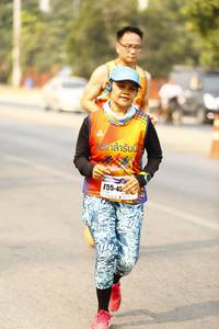 BIB: 
                            <button type="button" onclick="openModal(9274375)" class="btn btn-primary btn-sm float-right btn-popup" data-toggle="modal" data-target=".modal-high-quality">
                        <i class="fas fa-shopping-cart"></i> Add to Cart
                    </button>
                                            <button type="button" onclick="isThisMe(9274375, true)" class="btn btn-success btn-sm float-right btn-popup btn-isme hidden" data-toggle="tooltip" data-placement="bottom" title="นี่คือรูปของคุณใช่ไหม คลิกที่นี่เพื่อเอาเข้าอัลบั้ม">
                        <i class="fas fa-plus"></i> Add to album
                    </button>
                    <button type="button" onclick="isThisMe(9274375, false)" class="btn btn-warning btn-sm float-right btn-popup btn-isnotme hidden">
                        <i class="fas fa-ban"></i> Remove from album
                    </button>