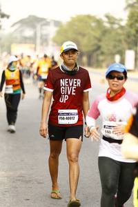 BIB: 40912
                            <button type="button" onclick="openModal(9271013)" class="btn btn-primary btn-sm float-right btn-popup" data-toggle="modal" data-target=".modal-high-quality">
                        <i class="fas fa-shopping-cart"></i> Add to Cart
                    </button>
                                            <button type="button" onclick="isThisMe(9271013, true)" class="btn btn-success btn-sm float-right btn-popup btn-isme hidden" data-toggle="tooltip" data-placement="bottom" title="นี่คือรูปของคุณใช่ไหม คลิกที่นี่เพื่อเอาเข้าอัลบั้ม">
                        <i class="fas fa-plus"></i> Add to album
                    </button>
                    <button type="button" onclick="isThisMe(9271013, false)" class="btn btn-warning btn-sm float-right btn-popup btn-isnotme hidden">
                        <i class="fas fa-ban"></i> Remove from album
                    </button>