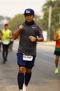 BIB: 42379
                            <button type="button" onclick="openModal(9264125)" class="btn btn-primary btn-sm float-right btn-popup" data-toggle="modal" data-target=".modal-high-quality">
                        <i class="fas fa-shopping-cart"></i> Add to Cart
                    </button>
                                            <button type="button" onclick="isThisMe(9264125, true)" class="btn btn-success btn-sm float-right btn-popup btn-isme hidden" data-toggle="tooltip" data-placement="bottom" title="นี่คือรูปของคุณใช่ไหม คลิกที่นี่เพื่อเอาเข้าอัลบั้ม">
                        <i class="fas fa-plus"></i> Add to album
                    </button>
                    <button type="button" onclick="isThisMe(9264125, false)" class="btn btn-warning btn-sm float-right btn-popup btn-isnotme hidden">
                        <i class="fas fa-ban"></i> Remove from album
                    </button>