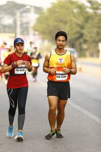 BIB: 45287, 47366
                            <button type="button" onclick="openModal(9267821)" class="btn btn-primary btn-sm float-right btn-popup" data-toggle="modal" data-target=".modal-high-quality">
                        <i class="fas fa-shopping-cart"></i> Add to Cart
                    </button>
                                            <button type="button" onclick="isThisMe(9267821, true)" class="btn btn-success btn-sm float-right btn-popup btn-isme hidden" data-toggle="tooltip" data-placement="bottom" title="นี่คือรูปของคุณใช่ไหม คลิกที่นี่เพื่อเอาเข้าอัลบั้ม">
                        <i class="fas fa-plus"></i> Add to album
                    </button>
                    <button type="button" onclick="isThisMe(9267821, false)" class="btn btn-warning btn-sm float-right btn-popup btn-isnotme hidden">
                        <i class="fas fa-ban"></i> Remove from album
                    </button>