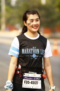 BIB: 2017, 42195, 45127
                            <button type="button" onclick="openModal(9276503)" class="btn btn-primary btn-sm float-right btn-popup" data-toggle="modal" data-target=".modal-high-quality">
                        <i class="fas fa-shopping-cart"></i> Add to Cart
                    </button>
                                            <button type="button" onclick="isThisMe(9276503, true)" class="btn btn-success btn-sm float-right btn-popup btn-isme hidden" data-toggle="tooltip" data-placement="bottom" title="นี่คือรูปของคุณใช่ไหม คลิกที่นี่เพื่อเอาเข้าอัลบั้ม">
                        <i class="fas fa-plus"></i> Add to album
                    </button>
                    <button type="button" onclick="isThisMe(9276503, false)" class="btn btn-warning btn-sm float-right btn-popup btn-isnotme hidden">
                        <i class="fas fa-ban"></i> Remove from album
                    </button>