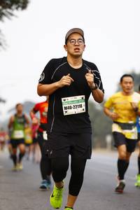 BIB: 22118
                            <button type="button" onclick="openModal(9219062)" class="btn btn-primary btn-sm float-right btn-popup" data-toggle="modal" data-target=".modal-high-quality">
                        <i class="fas fa-shopping-cart"></i> Add to Cart
                    </button>
                                            <button type="button" onclick="isThisMe(9219062, true)" class="btn btn-success btn-sm float-right btn-popup btn-isme hidden" data-toggle="tooltip" data-placement="bottom" title="นี่คือรูปของคุณใช่ไหม คลิกที่นี่เพื่อเอาเข้าอัลบั้ม">
                        <i class="fas fa-plus"></i> Add to album
                    </button>
                    <button type="button" onclick="isThisMe(9219062, false)" class="btn btn-warning btn-sm float-right btn-popup btn-isnotme hidden">
                        <i class="fas fa-ban"></i> Remove from album
                    </button>