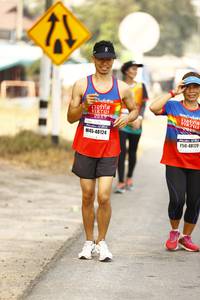 BIB: 2019, 48124, 48120
                            <button type="button" onclick="openModal(9270281)" class="btn btn-primary btn-sm float-right btn-popup" data-toggle="modal" data-target=".modal-high-quality">
                        <i class="fas fa-shopping-cart"></i> Add to Cart
                    </button>
                                            <button type="button" onclick="isThisMe(9270281, true)" class="btn btn-success btn-sm float-right btn-popup btn-isme hidden" data-toggle="tooltip" data-placement="bottom" title="นี่คือรูปของคุณใช่ไหม คลิกที่นี่เพื่อเอาเข้าอัลบั้ม">
                        <i class="fas fa-plus"></i> Add to album
                    </button>
                    <button type="button" onclick="isThisMe(9270281, false)" class="btn btn-warning btn-sm float-right btn-popup btn-isnotme hidden">
                        <i class="fas fa-ban"></i> Remove from album
                    </button>