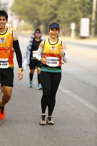 BIB: 47195, 47469, 47999
                            <button type="button" onclick="openModal(9271329)" class="btn btn-primary btn-sm float-right btn-popup" data-toggle="modal" data-target=".modal-high-quality">
                        <i class="fas fa-shopping-cart"></i> Add to Cart
                    </button>
                                            <button type="button" onclick="isThisMe(9271329, true)" class="btn btn-success btn-sm float-right btn-popup btn-isme hidden" data-toggle="tooltip" data-placement="bottom" title="นี่คือรูปของคุณใช่ไหม คลิกที่นี่เพื่อเอาเข้าอัลบั้ม">
                        <i class="fas fa-plus"></i> Add to album
                    </button>
                    <button type="button" onclick="isThisMe(9271329, false)" class="btn btn-warning btn-sm float-right btn-popup btn-isnotme hidden">
                        <i class="fas fa-ban"></i> Remove from album
                    </button>