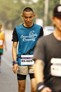 BIB: 42195, 46078
                            <button type="button" onclick="openModal(9272410)" class="btn btn-primary btn-sm float-right btn-popup" data-toggle="modal" data-target=".modal-high-quality">
                        <i class="fas fa-shopping-cart"></i> Add to Cart
                    </button>
                                            <button type="button" onclick="isThisMe(9272410, true)" class="btn btn-success btn-sm float-right btn-popup btn-isme hidden" data-toggle="tooltip" data-placement="bottom" title="นี่คือรูปของคุณใช่ไหม คลิกที่นี่เพื่อเอาเข้าอัลบั้ม">
                        <i class="fas fa-plus"></i> Add to album
                    </button>
                    <button type="button" onclick="isThisMe(9272410, false)" class="btn btn-warning btn-sm float-right btn-popup btn-isnotme hidden">
                        <i class="fas fa-ban"></i> Remove from album
                    </button>