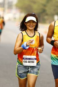 BIB: 42195, 40193
                            <button type="button" onclick="openModal(9271815)" class="btn btn-primary btn-sm float-right btn-popup" data-toggle="modal" data-target=".modal-high-quality">
                        <i class="fas fa-shopping-cart"></i> Add to Cart
                    </button>
                                            <button type="button" onclick="isThisMe(9271815, true)" class="btn btn-success btn-sm float-right btn-popup btn-isme hidden" data-toggle="tooltip" data-placement="bottom" title="นี่คือรูปของคุณใช่ไหม คลิกที่นี่เพื่อเอาเข้าอัลบั้ม">
                        <i class="fas fa-plus"></i> Add to album
                    </button>
                    <button type="button" onclick="isThisMe(9271815, false)" class="btn btn-warning btn-sm float-right btn-popup btn-isnotme hidden">
                        <i class="fas fa-ban"></i> Remove from album
                    </button>