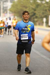 BIB: 42960
                            <button type="button" onclick="openModal(9270589)" class="btn btn-primary btn-sm float-right btn-popup" data-toggle="modal" data-target=".modal-high-quality">
                        <i class="fas fa-shopping-cart"></i> Add to Cart
                    </button>
                                            <button type="button" onclick="isThisMe(9270589, true)" class="btn btn-success btn-sm float-right btn-popup btn-isme hidden" data-toggle="tooltip" data-placement="bottom" title="นี่คือรูปของคุณใช่ไหม คลิกที่นี่เพื่อเอาเข้าอัลบั้ม">
                        <i class="fas fa-plus"></i> Add to album
                    </button>
                    <button type="button" onclick="isThisMe(9270589, false)" class="btn btn-warning btn-sm float-right btn-popup btn-isnotme hidden">
                        <i class="fas fa-ban"></i> Remove from album
                    </button>