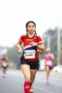 BIB: 25207
                            <button type="button" onclick="openModal(9130899)" class="btn btn-primary btn-sm float-right btn-popup" data-toggle="modal" data-target=".modal-high-quality">
                        <i class="fas fa-shopping-cart"></i> Add to Cart
                    </button>
                                            <button type="button" onclick="isThisMe(9130899, true)" class="btn btn-success btn-sm float-right btn-popup btn-isme hidden" data-toggle="tooltip" data-placement="bottom" title="นี่คือรูปของคุณใช่ไหม คลิกที่นี่เพื่อเอาเข้าอัลบั้ม">
                        <i class="fas fa-plus"></i> Add to album
                    </button>
                    <button type="button" onclick="isThisMe(9130899, false)" class="btn btn-warning btn-sm float-right btn-popup btn-isnotme hidden">
                        <i class="fas fa-ban"></i> Remove from album
                    </button>