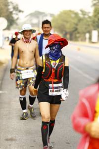 BIB: 40187
                            <button type="button" onclick="openModal(9270704)" class="btn btn-primary btn-sm float-right btn-popup" data-toggle="modal" data-target=".modal-high-quality">
                        <i class="fas fa-shopping-cart"></i> Add to Cart
                    </button>
                                            <button type="button" onclick="isThisMe(9270704, true)" class="btn btn-success btn-sm float-right btn-popup btn-isme hidden" data-toggle="tooltip" data-placement="bottom" title="นี่คือรูปของคุณใช่ไหม คลิกที่นี่เพื่อเอาเข้าอัลบั้ม">
                        <i class="fas fa-plus"></i> Add to album
                    </button>
                    <button type="button" onclick="isThisMe(9270704, false)" class="btn btn-warning btn-sm float-right btn-popup btn-isnotme hidden">
                        <i class="fas fa-ban"></i> Remove from album
                    </button>