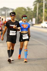 BIB: 45554, 45129
                            <button type="button" onclick="openModal(9276837)" class="btn btn-primary btn-sm float-right btn-popup" data-toggle="modal" data-target=".modal-high-quality">
                        <i class="fas fa-shopping-cart"></i> Add to Cart
                    </button>
                                            <button type="button" onclick="isThisMe(9276837, true)" class="btn btn-success btn-sm float-right btn-popup btn-isme hidden" data-toggle="tooltip" data-placement="bottom" title="นี่คือรูปของคุณใช่ไหม คลิกที่นี่เพื่อเอาเข้าอัลบั้ม">
                        <i class="fas fa-plus"></i> Add to album
                    </button>
                    <button type="button" onclick="isThisMe(9276837, false)" class="btn btn-warning btn-sm float-right btn-popup btn-isnotme hidden">
                        <i class="fas fa-ban"></i> Remove from album
                    </button>